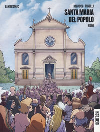 Foto non disponibile