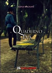 9788898440375 - Il quaderno di Eva
