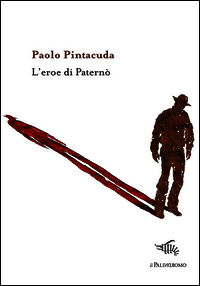 9788898447145 - L'ereo di Paternò