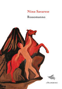 9788898447404 - Rossomanno