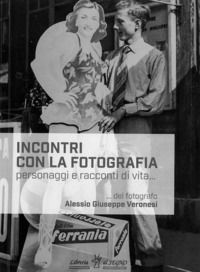 Foto non disponibile
