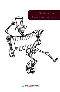 Foto non disponibile