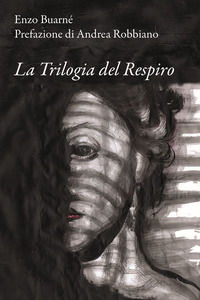 9788898452668 - La trilogia del respiro