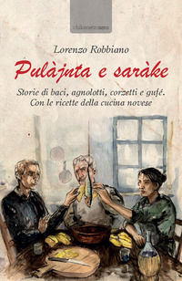 Foto non disponibile