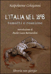 Foto non disponibile