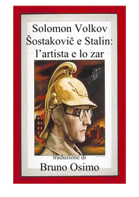 Foto non disponibile