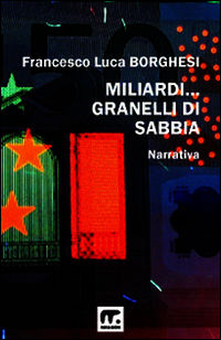 Foto non disponibile