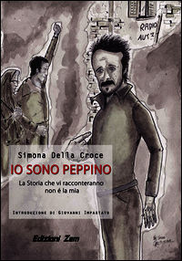 Foto non disponibile