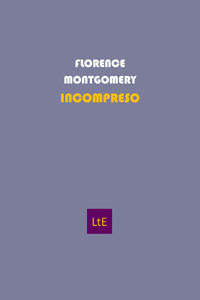 9788898480302 - L'incompreso (Misunderstood). Ediz. integrale