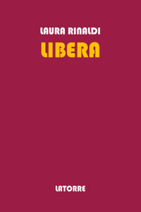 9788898480524 - Libera