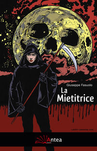 9788898481279 - La mietitrice