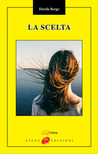 9788898481330 - La scelta