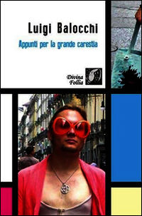 Foto non disponibile