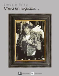 Foto non disponibile