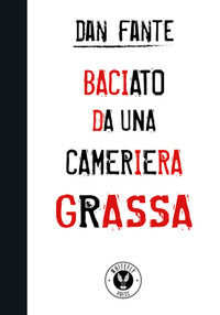 Foto non disponibile