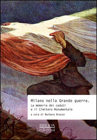 Foto non disponibile