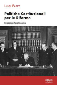 Foto non disponibile