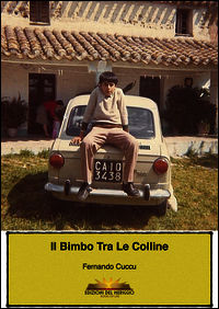 Foto non disponibile