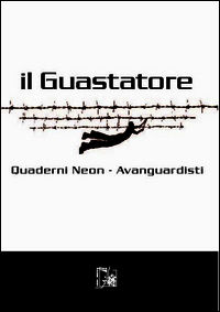 9788898496518 - Il guastatore. Vol. 5