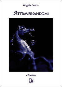 9788898496761 - Attraversandomi