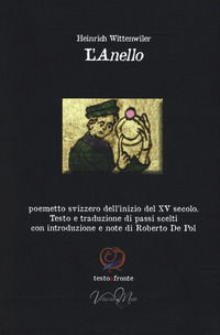 Foto non disponibile