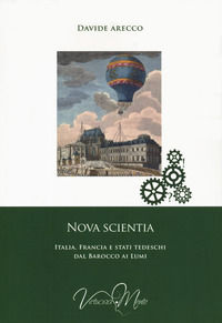Foto non disponibile