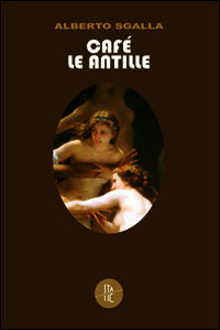 9788898505616 - Café Le Antille