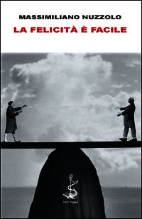 9788898505975 - La felicità è facile