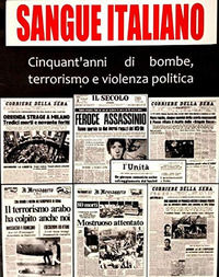 Foto non disponibile