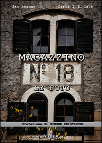 Foto non disponibile