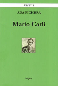 9788898509195 - Mario Carli