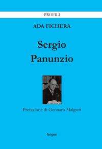 9788898509256 - Sergio Panunzio