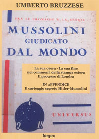 Foto non disponibile