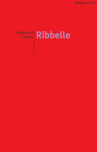 9788898514410 - Ribbelle. Nuova ediz.