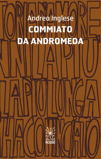 9788898518777 - Commiato da Andromeda