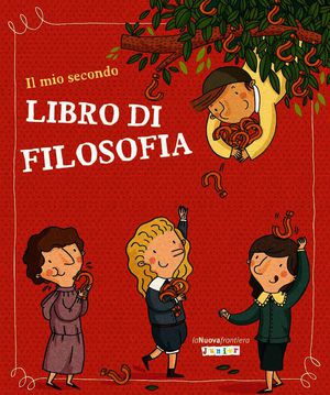 9788898519002 - Quattro passi nella filosofia
