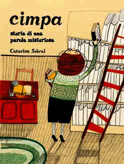 9788898519019 - Cimpa