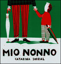 9788898519156 - Mio nonno