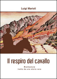 9788898527083 - Il respiro del cavallo