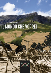 Foto non disponibile