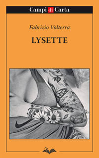 9788898555666 - Lysette