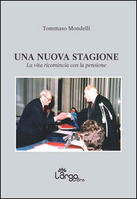 Foto non disponibile