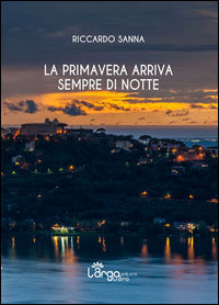 Foto non disponibile