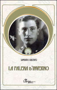 9788898558759 - La falena d'inverno