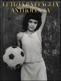 9788898565191 - Anthologia. Ediz. illustrata