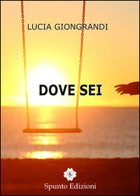 9788898580156 - Dove sei
