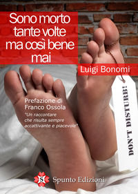 Foto non disponibile