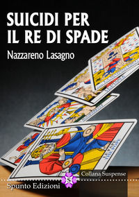 Foto non disponibile