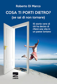 Foto non disponibile