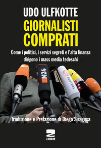 Foto non disponibile